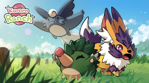 Image for: Kuroro Ranch